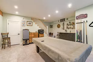 189 Marshall Shore Rd, Liberty, ME 04949 - Photo 19