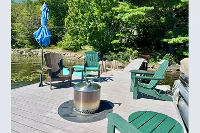 189 Marshall Shore Road, Liberty, ME 04949 - Photo 37
