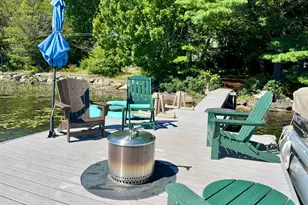189 Marshall Shore Rd, Liberty, ME 04949 - Photo 37