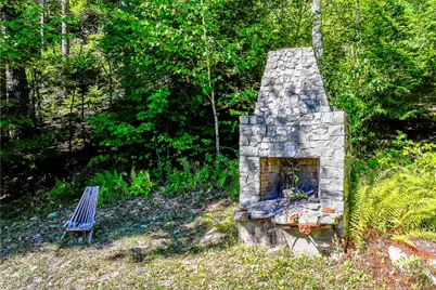 189 Marshall Shore Road, Liberty, ME 04949 - Photo 25
