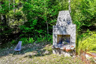 189 Marshall Shore Rd, Liberty, ME 04949 - Photo 25