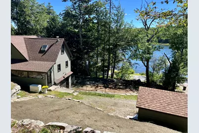 189 Marshall Shore Road, Liberty, ME 04949 - Photo 49