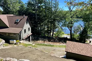 189 Marshall Shore Rd, Liberty, ME 04949 - Photo 49