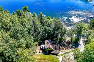 189 Marshall Shore Rd, Liberty, ME 04949 - Photo 1