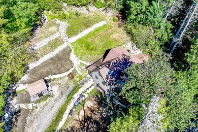 189 Marshall Shore Road, Liberty, ME 04949 - Photo 29