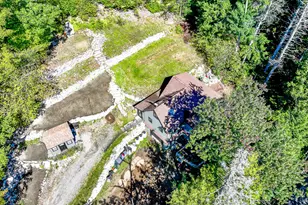 189 Marshall Shore Rd, Liberty, ME 04949 - Photo 29