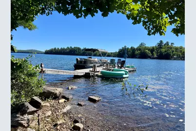 189 Marshall Shore Road, Liberty, ME 04949 - Photo 45