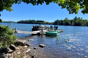 189 Marshall Shore Rd, Liberty, ME 04949 - Photo 45