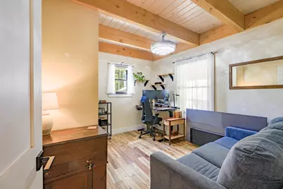 189 Marshall Shore Road, Liberty, ME 04949 - Photo 11
