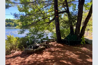 189 Marshall Shore Road, Liberty, ME 04949 - Photo 51