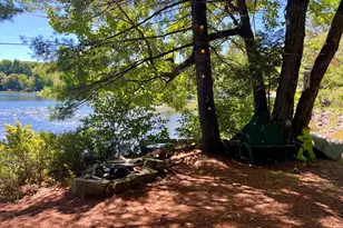 189 Marshall Shore Rd, Liberty, ME 04949 - Photo 51