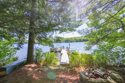189 Marshall Shore Road, Liberty, ME 04949 - Photo 35
