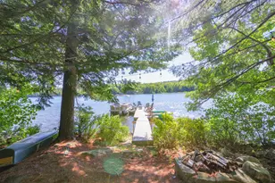 189 Marshall Shore Rd, Liberty, ME 04949 - Photo 35