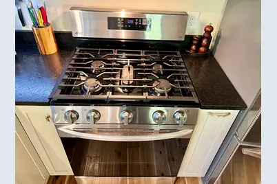 189 Marshall Shore Road, Liberty, ME 04949 - Photo 7