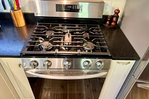 189 Marshall Shore Rd, Liberty, ME 04949 - Photo 7