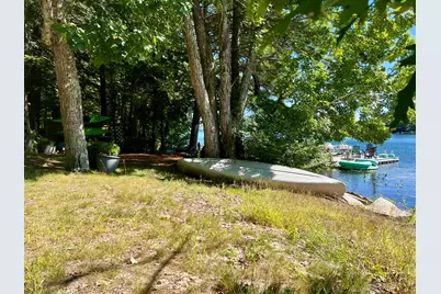 189 Marshall Shore Road, Liberty, ME 04949 - Photo 31