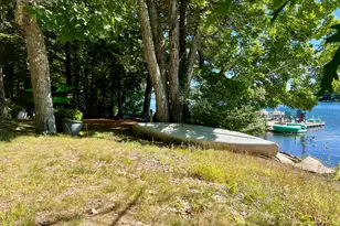 189 Marshall Shore Rd, Liberty, ME 04949 - Photo 31