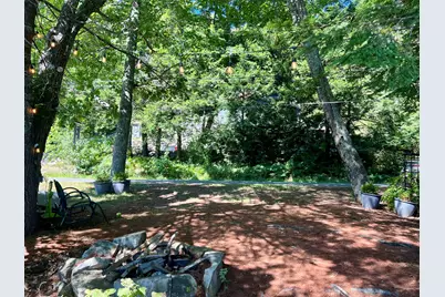 189 Marshall Shore Road, Liberty, ME 04949 - Photo 33