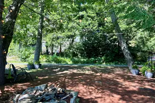 189 Marshall Shore Rd, Liberty, ME 04949 - Photo 33