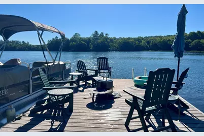 189 Marshall Shore Road, Liberty, ME 04949 - Photo 39