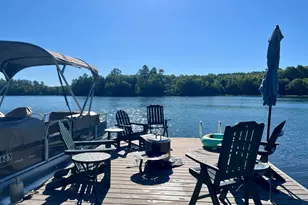 189 Marshall Shore Rd, Liberty, ME 04949 - Photo 39