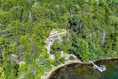 189 Marshall Shore Road, Liberty, ME 04949 - Photo 47