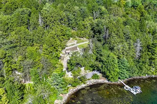 189 Marshall Shore Rd, Liberty, ME 04949 - Photo 47