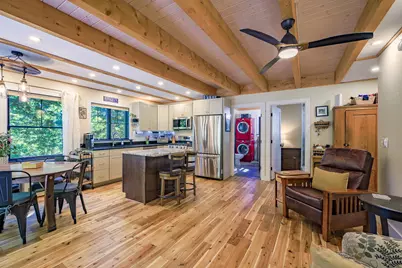 189 Marshall Shore Road, Liberty, ME 04949 - Photo 5
