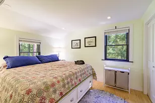 189 Marshall Shore Rd, Liberty, ME 04949 - Photo 15