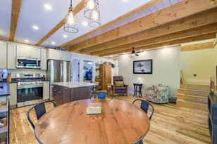 189 Marshall Shore Rd, Liberty, ME 04949 - Photo 9