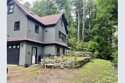 189 Marshall Shore Road, Liberty, ME 04949 - Photo 53