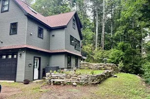 189 Marshall Shore Rd, Liberty, ME 04949 - Photo 53