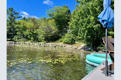 189 Marshall Shore Road, Liberty, ME 04949 - Photo 41