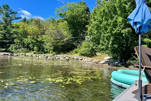 189 Marshall Shore Rd, Liberty, ME 04949 - Photo 41