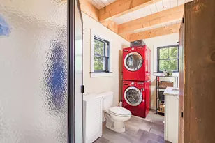 189 Marshall Shore Rd, Liberty, ME 04949 - Photo 13