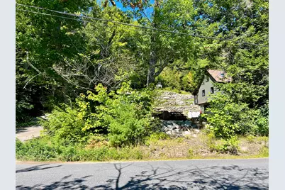 189 Marshall Shore Road, Liberty, ME 04949 - Photo 27