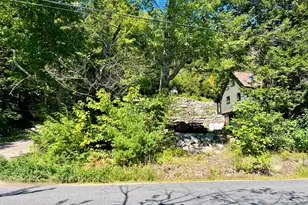 189 Marshall Shore Rd, Liberty, ME 04949 - Photo 27