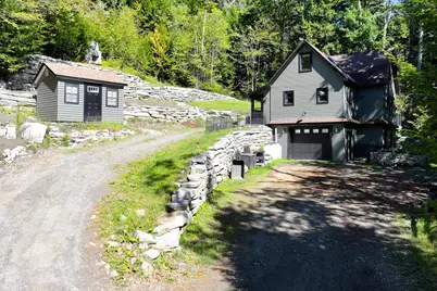 189 Marshall Shore Road, Liberty, ME 04949 - Photo 3