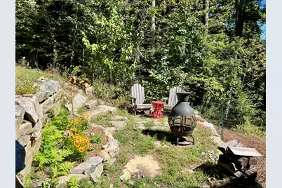 189 Marshall Shore Road, Liberty, ME 04949 - Photo 23