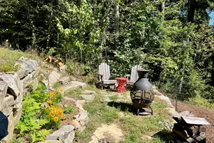 189 Marshall Shore Rd, Liberty, ME 04949 - Photo 23