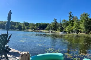 189 Marshall Shore Rd, Liberty, ME 04949 - Photo 43