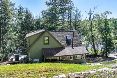 189 Marshall Shore Road, Liberty, ME 04949 - Photo 21