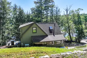 189 Marshall Shore Rd, Liberty, ME 04949 - Photo 21