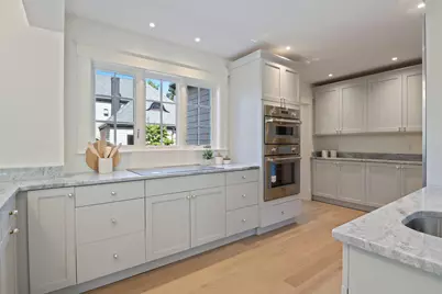 419 & 425 York Street, York, ME 03909 - Photo 23