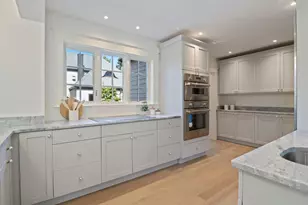 419 & 425 York St, York, ME 03909 - Photo 23