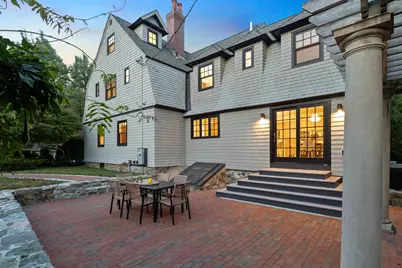 419 & 425 York Street, York, ME 03909 - Photo 31
