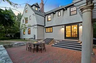 419 & 425 York St, York, ME 03909 - Photo 31