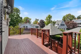 419 & 425 York St, York, ME 03909 - Photo 73