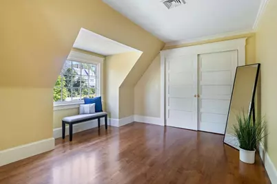 419 & 425 York Street, York, ME 03909 - Photo 41