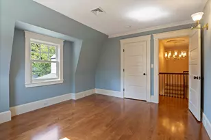 419 & 425 York St, York, ME 03909 - Photo 47
